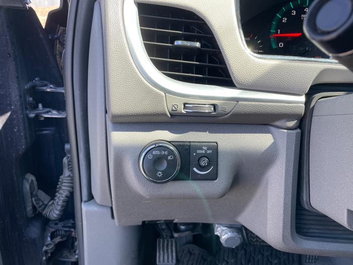 2017 chevrolet traverse ls-fwd with 195388 miles for sale near elk-river, minnesota d7f7a43908374ba3be14cff70b9bbc22.jpeg