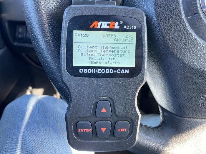 2007 mazda mazda3 s-touring-4-door with 114652 miles for sale near elk-river, minnesota d7f876c3341d4b7c843f3d36d1427131.jpeg