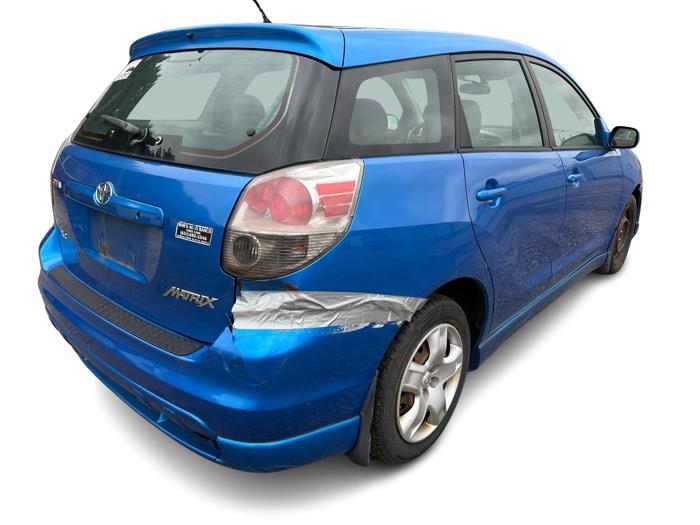 2008 toyota matrix with 200961 miles for sale near elk-river, minnesota d7fab8f22832431d8631e73c25eb81e9.jpg