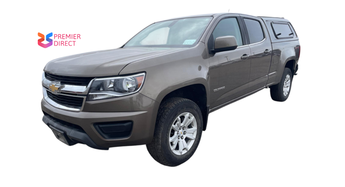 2015 chevrolet colorado lt-crew-cab-4wd-short-box with 148781 miles for sale near annandale, minnesota d7fbf5b403894d8aa0c7bf8a0c09f36b.png