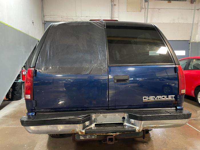 1997 chevrolet suburban with 191626 miles for sale near elk-river, minnesota d7fc0cae95244be69c990d93d57ca009.jpg