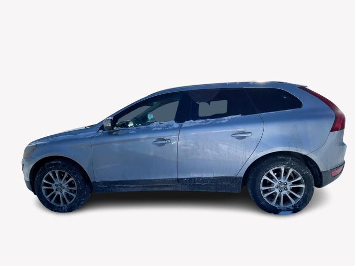 2010 volvo xc60 with 245515 miles for sale near elk-river, minnesota d7fd69a429bf482d9b15259b15bd9c55.jpg