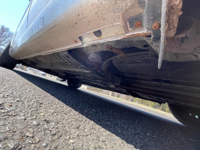 2001 hyundai sonata gl with 173208 miles for sale near columbus, minnesota d7fda52bb7744832a9b4b3faf436efeb.jpeg