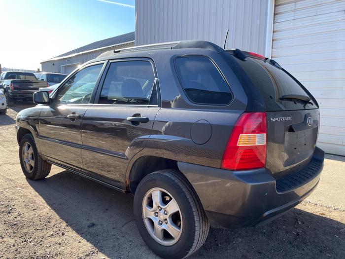 2006 kia sportage lx with 148949 miles for sale near elk-river, minnesota d800d3f8b09d478e88e49fec45c3ef8a.jpg