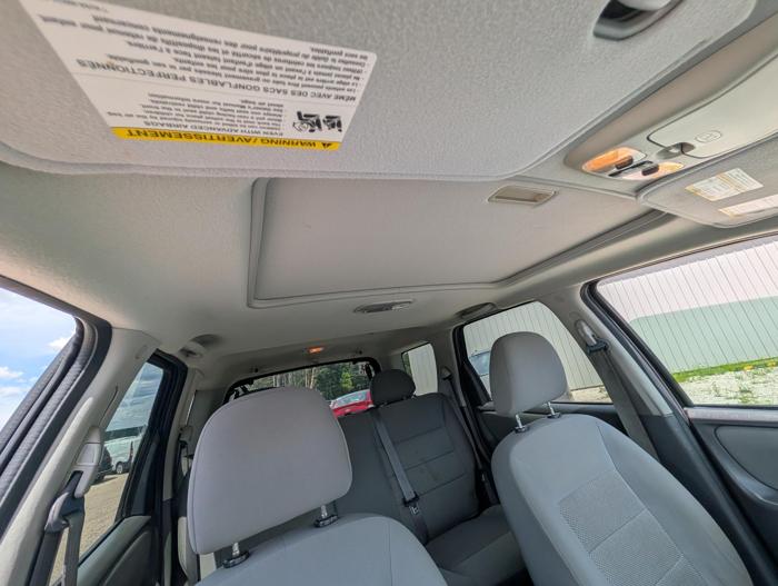 2007 ford escape with 155219 miles for sale near elk-river, minnesota d80182a3f77e40cf811cfe9abd19cdf5.jpg