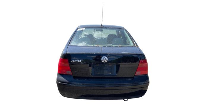 1999 volkswagen jetta gls-2.0 with 237872 miles for sale near elk-river, minnesota d801b1106da946bcb713194384851a97.jpg