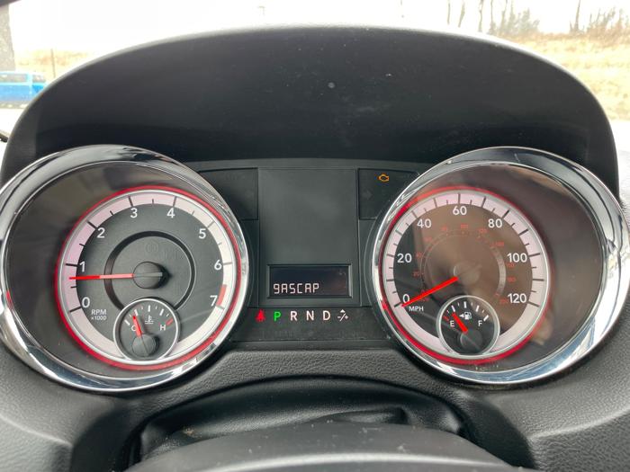 2013 dodge grand-caravan with 205875 miles for sale near cohasset, minnesota d801e7318bd742199408494143f06ad8.jpeg