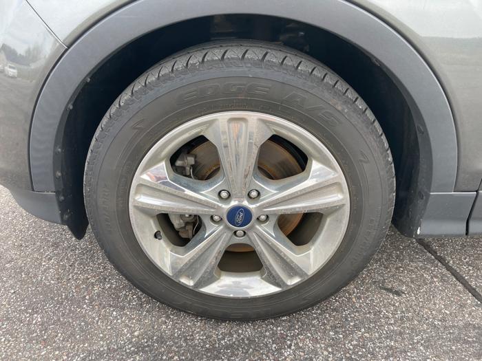 2016 ford escape se-4wd with 132185 miles for sale near elk-river, minnesota d8022611e51b48059a95f29c3c0d5067.jpeg
