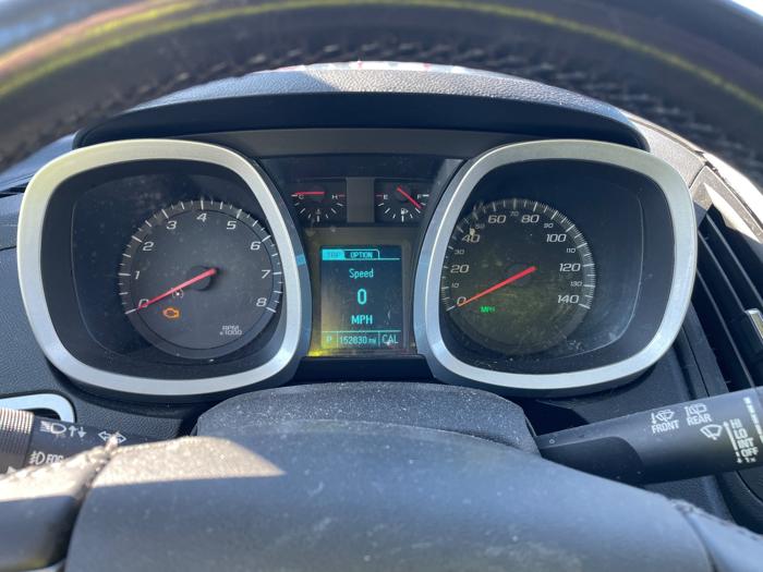 2016 chevrolet equinox ltz-2wd with 152830 miles for sale near fridley, minnesota d80263e550304770a2b426ab3a05e1cb.jpeg