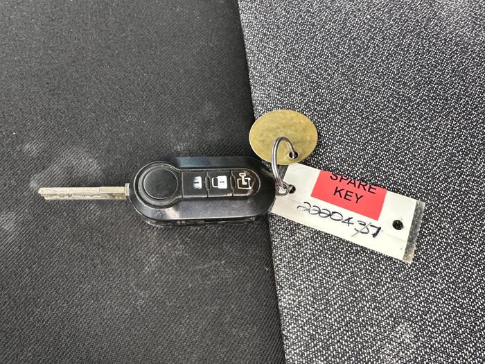 2018 ram promaster 1500-high-roof-tradesman-136-in.-wb with 229112 miles for sale near burnsville, minnesota d8026471288b4fd78e4f29632be51c78.jpeg