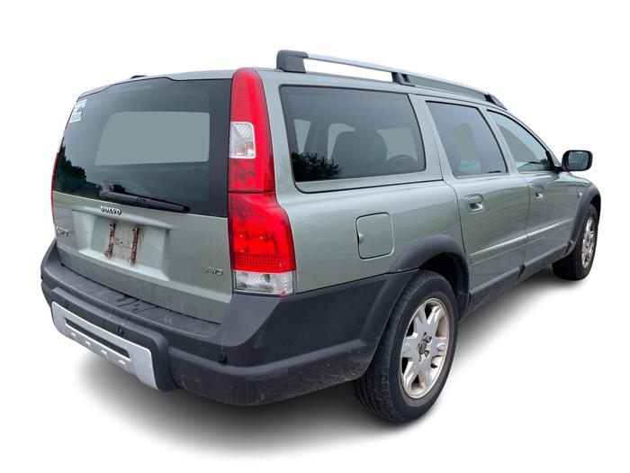 2006 volvo xc70 cross-country with 177343 miles for sale near elk-river, minnesota d8027801f7814c608bcc4bda58c2c6af.jpg