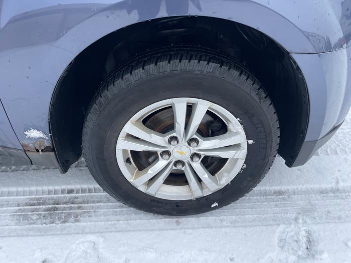 2013 chevrolet equinox ls-awd with 195459 miles for sale near elk-river, minnesota d8028e7883344270ab8b054191e30ec9.jpeg