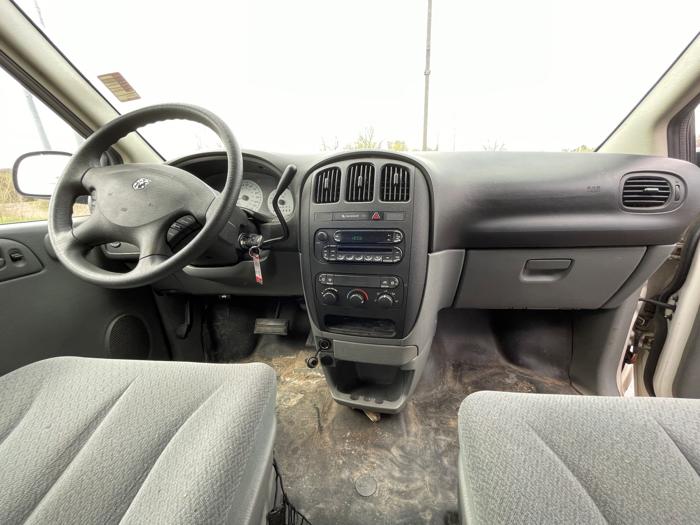 2006 dodge grand-caravan cargo-van with 127292 miles for sale near clearwater, minnesota d802e8db50914af4b413664ea1deb6a9.jpeg