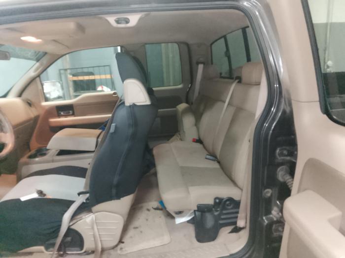 2006 ford f-150 lariat-supercab-5.5-ft-4wd with 220132 miles for sale near elk-river, minnesota d8044c19719147b98892f7a5fd0c3790.jpg