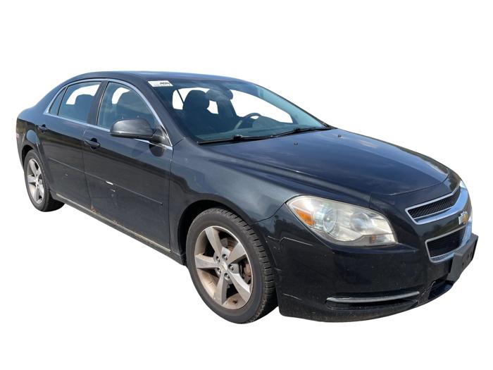 2011 chevrolet malibu 1lt with 186811 miles for sale near elk-river, minnesota d80648cb1739442c85a091a8deb77ee8.jpg