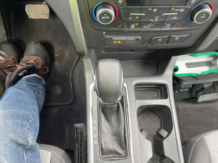 2018 ford escape se-4wd with 123949 miles for sale near clearwater, minnesota d808338f2b6541c8a5decfa5e10c4b81.jpeg