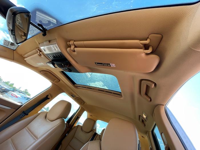 2008 porsche cayenne base with 166732 miles for sale near elk-river, minnesota d80931e4f0d3495a8eef18cab5ae29a4.jpeg
