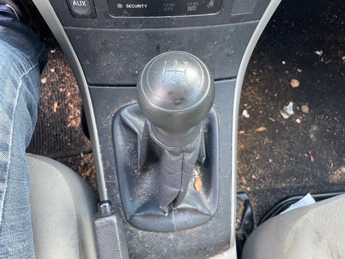 2012 toyota corolla l with 267933 miles for sale near elk-river, minnesota d8093f1eb7864f729f31a33f2bbdcd4d.jpeg