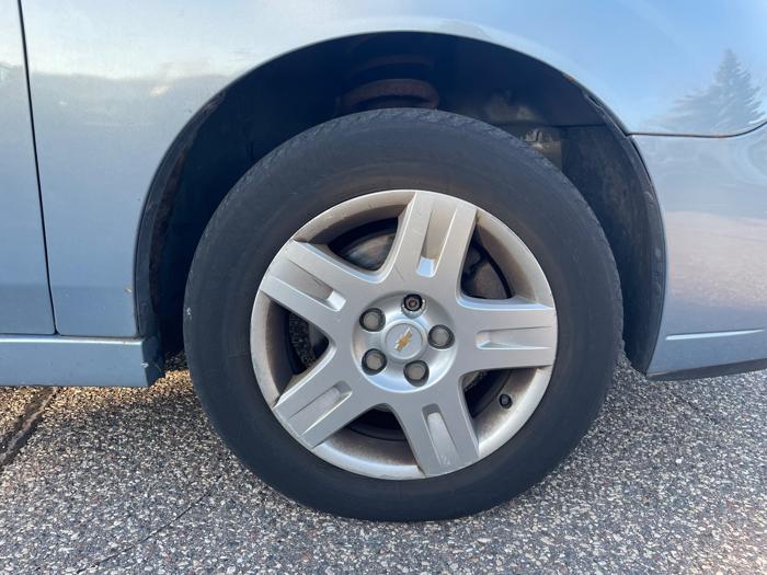 2007 chevrolet malibu lt1 with 163599 miles for sale near fridley, minnesota d80a492d950843b092ef5784e3317fbf.jpeg