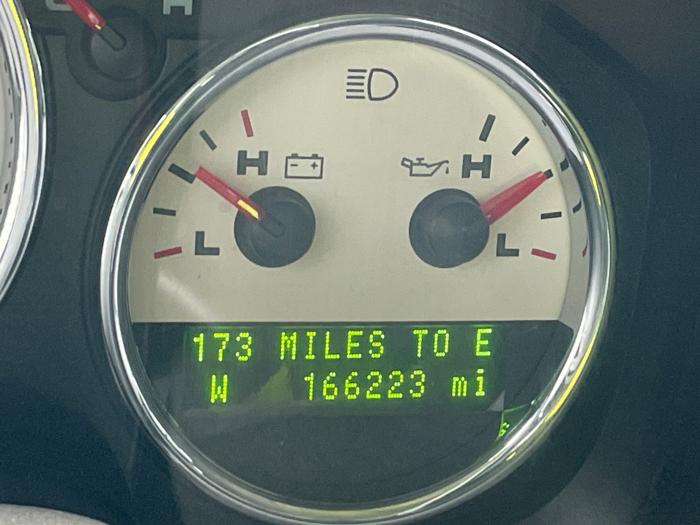 2008 ford f-150 xlt-supercrew-short-box-4wd with 166223 miles for sale near rochester, minnesota d80c8fba82a34426a9097acf3c8f8fcb.jpeg