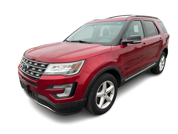 2016 ford explorer xlt-4wd with 70814 miles for sale near elk-river, minnesota d80dda4f8bd94b6c98eecbcc1ff188a7.jpg