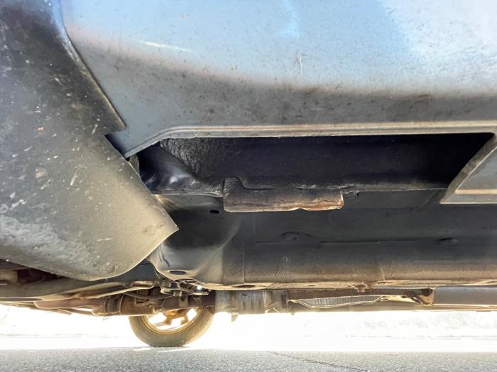 2007 honda accord ex-l-v-6-sedan-at-with-navigation with 90746 miles for sale near elk-river, minnesota d80ef6c6d0744ade8b134d21442d4a4b.jpeg