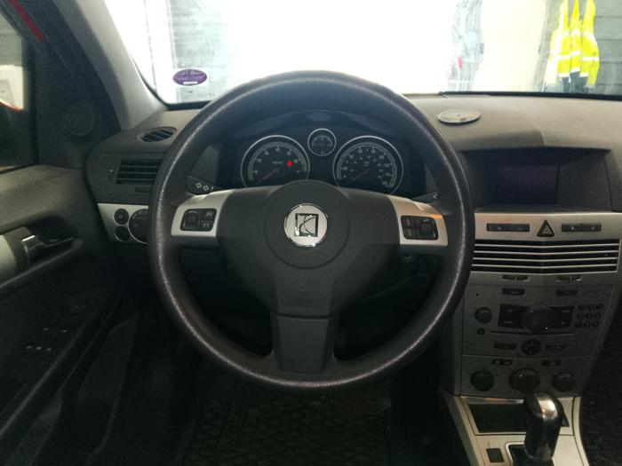 2008 saturn astra xr-5-door with 82565 miles for sale near elk-river, minnesota d80ff7b4ce3d4c87963d9663b8b1a9a0.jpg