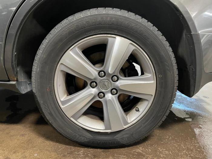 2011 acura mdx sh-awd-w-tech-w-res with 202609 miles for sale near elk-river, minnesota d811b66b4bc448f4a6c9657aa4f0044c.jpg