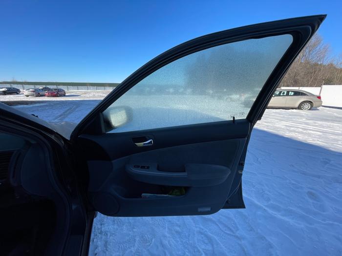 2003 honda accord ex with 200610 miles for sale near elk-river, minnesota d811bb46b88f4750aecc9561c40e80eb.jpeg