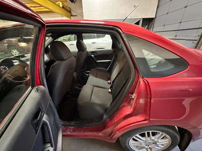 2010 ford focus se-sedan with 100334 miles for sale near elk-river, minnesota d81223139ff34ce29c358f0fb7b96fbc.jpeg