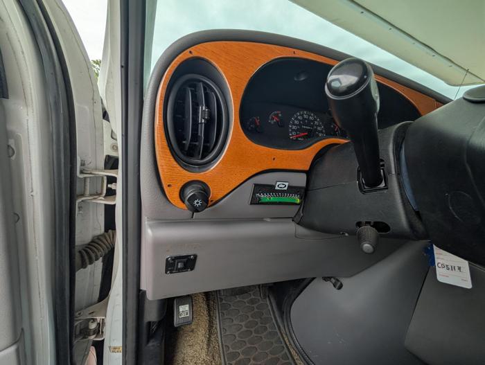 1997 ford econoline with 45653 miles for sale near elk-river, minnesota d8150aed7a8a40cd9739ae69f17c2d77.jpg