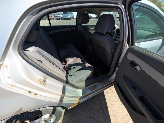 2012 chevrolet malibu ls with 166598 miles for sale near elk-river, minnesota d815da8fc0eb45ebbc83845b5c9746a5.jpg