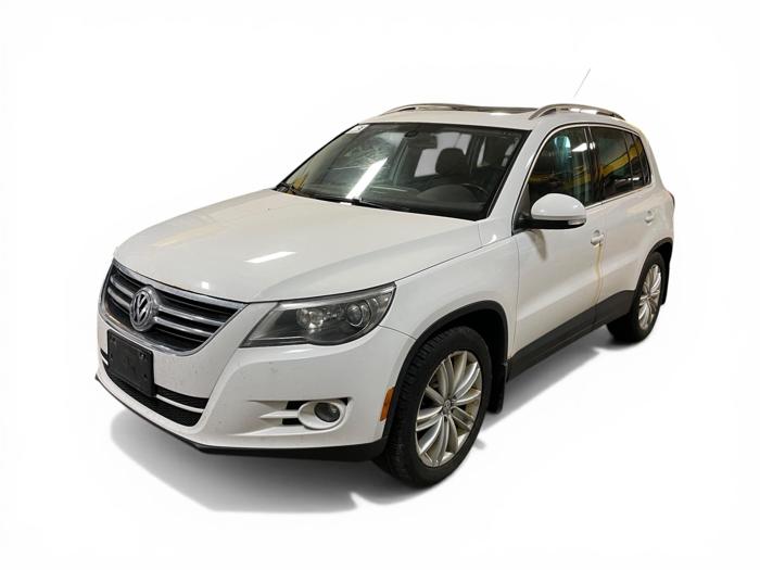 2009 volkswagen tiguan se with 243196 miles for sale near elk-river, minnesota d815e4a413c44d54858926a5c1cbe61e.jpg