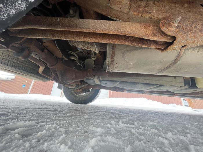 2010 chevrolet suburban lt-1500-4wd with 193783 miles for sale near annandale, minnesota d8160d85eb0a4fdaa821018a3b4f1803.jpeg