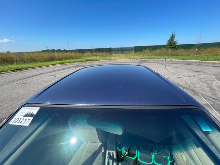 2000 toyota corolla ve with 241367 miles for sale near elk-river, minnesota d816d427463a411886048195b2c6613d.jpeg