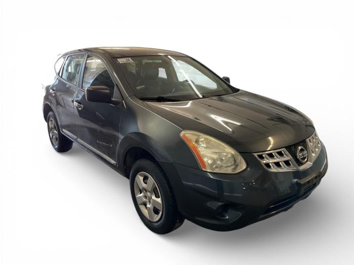 2013 nissan rogue s-awd with 120191 miles for sale near elk-river, minnesota d8170320c3f445aea20425eea6c0ee84.jpg