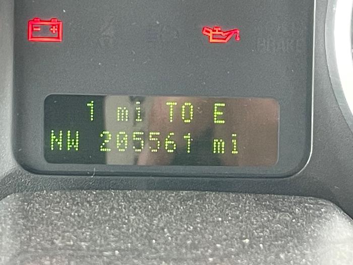 2005 ford five-hundred sel with 205561 miles for sale near elk-river, minnesota d81819f4c4c44520b9c2abe2d47fc0ec.jpeg