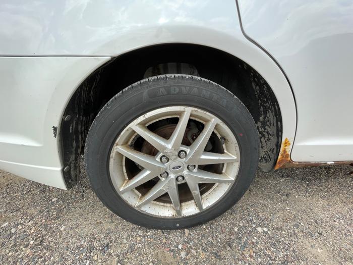 2011 ford fusion i4-sel with 211509 miles for sale near elk-river, minnesota d81a914bba3d4756a4ec24ef41d5a206.jpeg