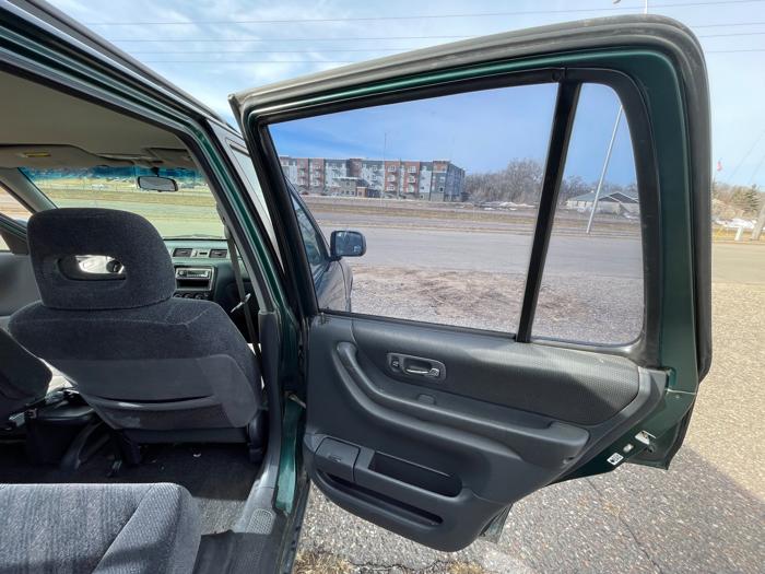 1999 honda cr-v ex-4wd with 185955 miles for sale near elk-river, minnesota d81ad4c249654ea484868777fafbcafe.jpeg