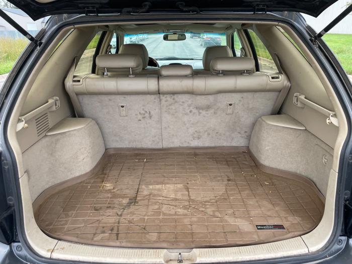 2002 lexus rx-300 4wd with 245174 miles for sale near elk-river, minnesota d81b6531bb454773afa5c1da7d4cebec.jpeg