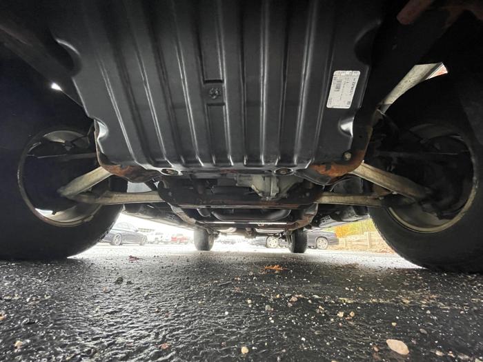 2007 chevrolet tahoe ls-4wd with 188898 miles for sale near white-bear-lake, minnesota d81bd66bed694aa9b844ec7d51799182.jpeg