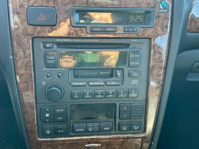 2004 hyundai xg350 base with 183546 miles for sale near elk-river, minnesota d81c5be1cfb848d0833dbe34eace3652.jpeg