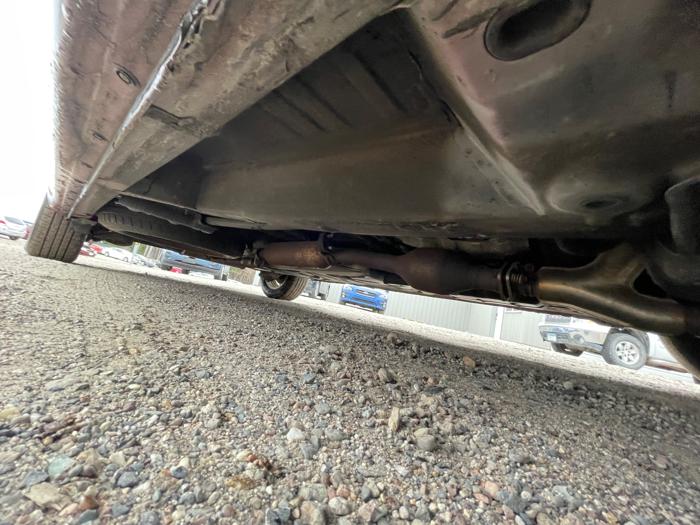 2006 toyota sienna xle with 197585 miles for sale near elk-river, minnesota d81e6d91054d409f98ed3d5ede8456c9.jpeg