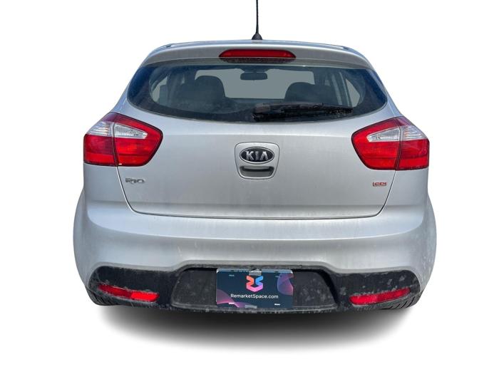 2013 kia rio5 lx with 90218 miles for sale near rochester, minnesota d81f0f0fd8a14486beb73afe95f3d516.jpg