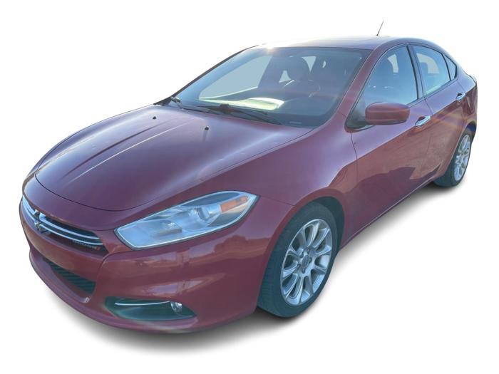 2014 dodge dart limited with 172315 miles for sale near elk-river, minnesota d821779854564786a66e916344004e13.jpg