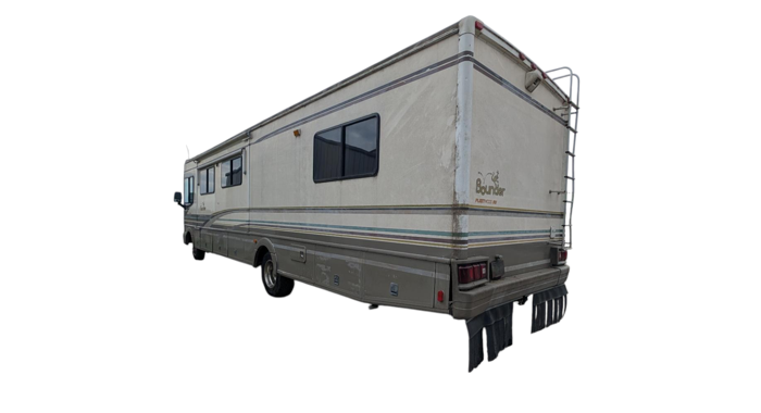 2000 ford mh-stripped-chassis - with 43136 miles for sale near elk-river, minnesota d8220711fdbf4ea0978384d59e91a7f3.png