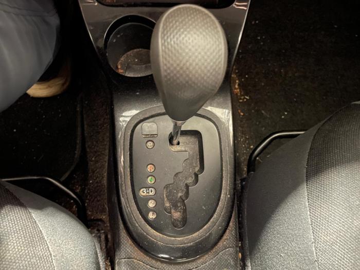 2008 toyota scion-xd with 230479 miles for sale near elk-river, minnesota d82384bca16b4771b4e7a0127e8cabac.jpg