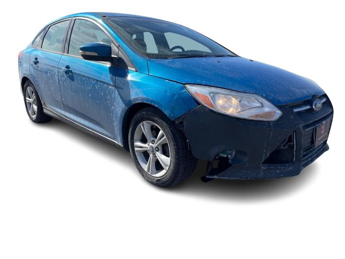 2014 ford focus se-sedan with 153546 miles for sale near rochester, minnesota d823a60ffdcf4490a94f1e601ca161c2.jpg