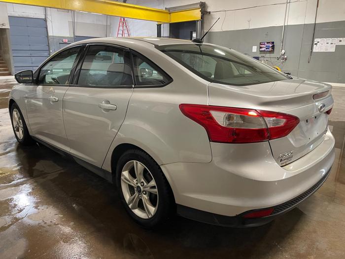 2014 ford focus se with 122040 miles for sale near elk-river, minnesota d8259e6373a0401e9dd38588cfa433d2.jpg