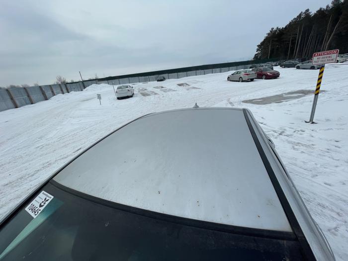 2012 hyundai sonata limited-auto with 152315 miles for sale near elk-river, minnesota d825ae92d75741d189631d241b8471d9.jpeg